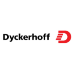 kl-dyckerhoff